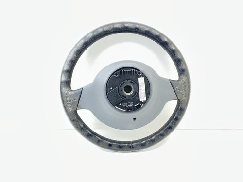 Contatto spiralato per smart - per,