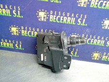 devio leva tergicristalli