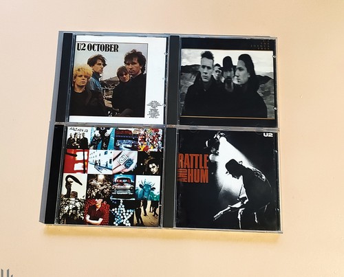 Cd s kleine - -,