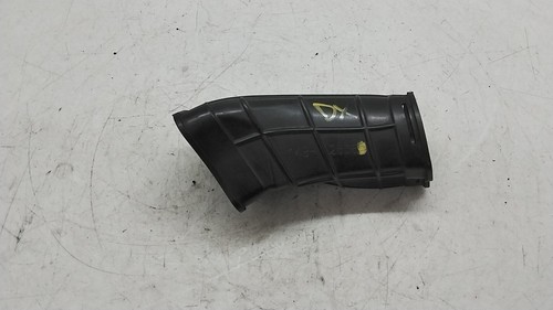Yamaha big bang 11 - yamaha,