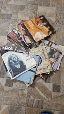 Pm45 giri musica italiana - pm45, 45