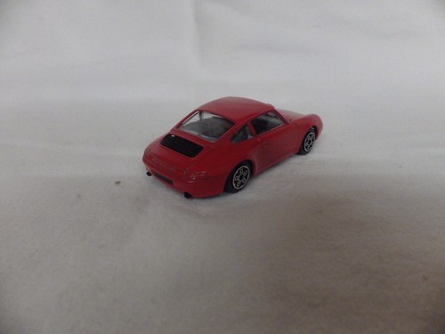 Ferrari 348 4129 - 348, tb