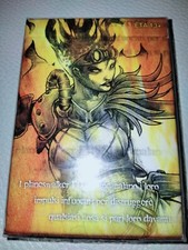 MAGIC MTG Chandra Nalar
