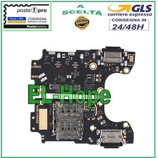 CONNETTORE RICARICA XIAOMI