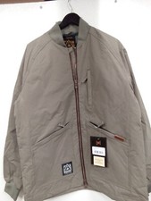 Giacca Rockfeller L1 Premium