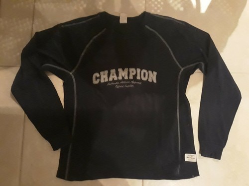 Lotto 733b maglia maglietta - maglia,