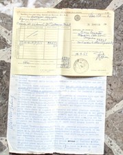 Banda Acquaviva (BA) Concerto