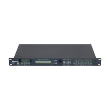 Processore audio digitale DSP