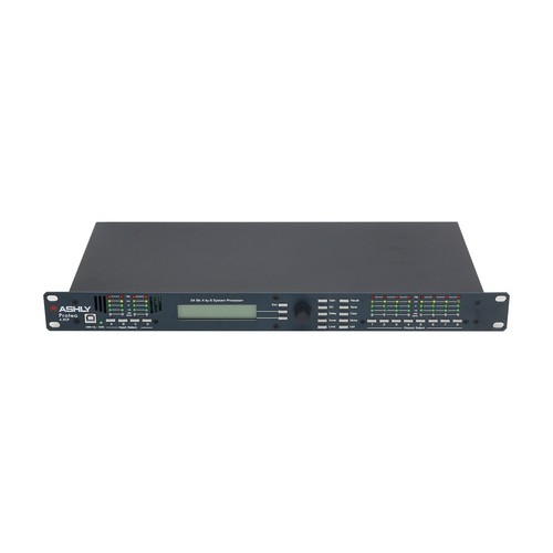 Processore audio digitale dsp - processore,