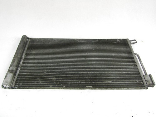 55700406 radiatore - 55700406,