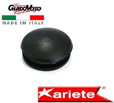 TAPPO ISPEZIONE INGRANAGGI