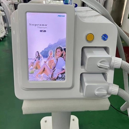 Laser diodi 755 808 - a,