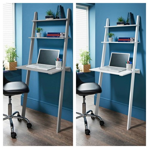 Nuovo design moderno lokken - moderno,