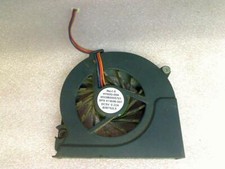 Ventola processore CPU