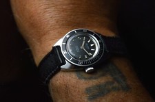 SUTIT TITUS LADIES SIZE