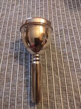 Boccaglio Tuba Slokar B2