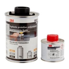 Antirombo Sigillante