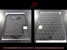 plastica cover pannello copertura e etichetta peso bauletto BMW R1100GS R1150GS