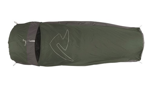 Robens mountain bivvy - mountain,