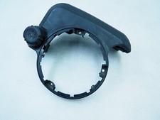 BRIGGS & STRATTON Serbatoio Benzina Quantum Power Ed Intek Verticale