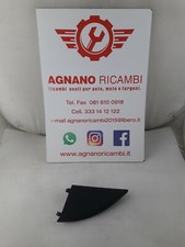 triangolo cover interno porta ANT SX RENAULT MEGANE 3° 802930004R 186012542 