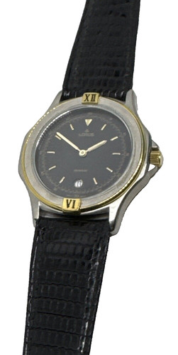 Orologio lorus v329 - orologio, v329-x005