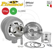 GRUPPO TERMICO CILINDRO