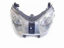 FARO ANTERIORE ORIGINALE