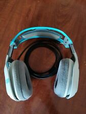 Astro a40 tr senza microfono