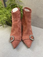 Stivaletti Jimmy Choo Hannover