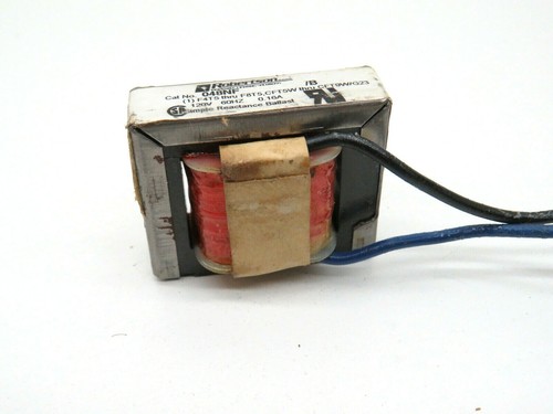 Robertson o48nf alimentatore - robertson,