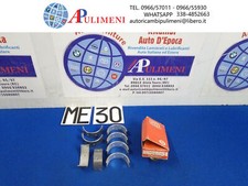 SERIE BRONZINE BIELLA 0,20