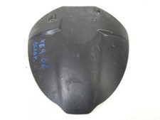 Parafango posteriore buell xb9 - posteriore,