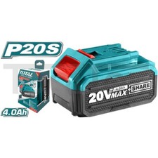 20V 4Ah LITHIUM BATTERY FOR