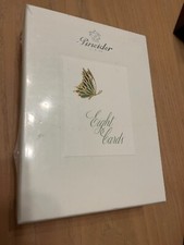 8 carte Luxury Pineider