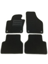 ASC tappetini auto set kit 4pz