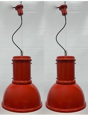 Lampadario vintage Fontana