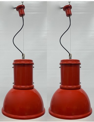 Lampadario vintage fontana - lampadario,