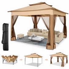 Tenda per Feste Gazebo