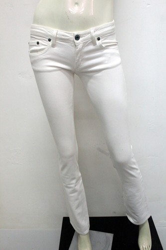 Dondup jeans donna taglia - dondup,