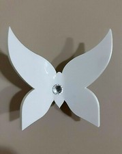 BOMBONIERA CALAMITA SEGNAPOSTO