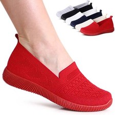 Scarpe da donna scarpe basse