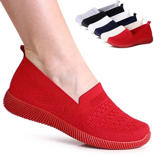 Donna scarpe ginnastica - donna,