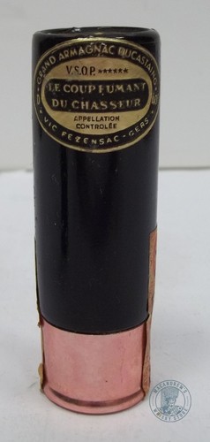 Miniature mignon armagnac - miniature,