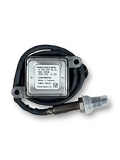 Sensore NOX originale
