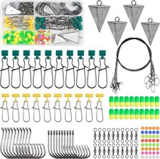 129 pezzi kit attrezzi - , da