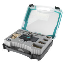 GUIDA X GIUNZIONI C/ VITI