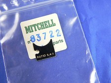 1 NEW Mitchell 2210 3510
