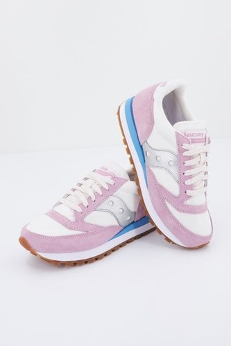 Saucony jazz original sneakers - saucony,