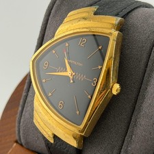 Orologio Hamilton Ventura 6252